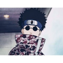 Bu9gy FACEIT avatar
