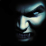 Lucky-pro avatar