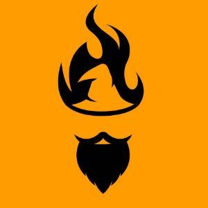 FlamingWIZZ