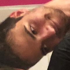 Tocbron avatar