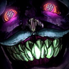 BrowserKAI FACEIT avatar