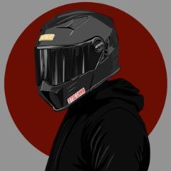 Player NikeRiser avatar