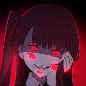 Player TotPro_Kyn avatar