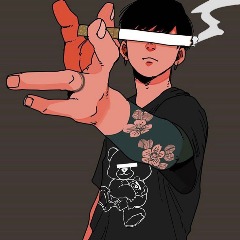 Gnohihsz