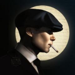 Player a1tch avatar