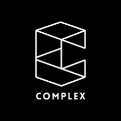 CompleX95