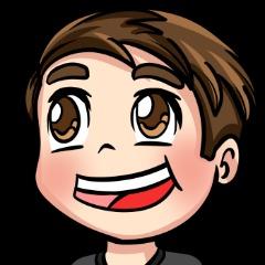 pukius avatar