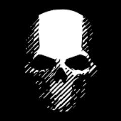 Player Qespktif avatar