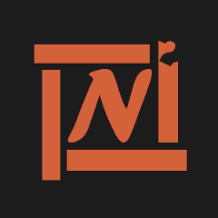 N015iA avatar
