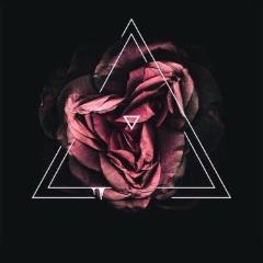 -1hs avatar