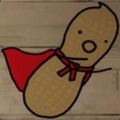 perplexcs avatar
