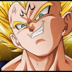 team_kosa1337_92