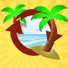 Triggersnipe avatar