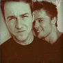 billyrubinn avatar