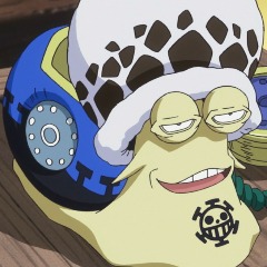 Edd27 avatar