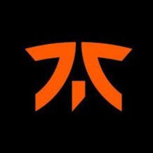 Player dewior avatar