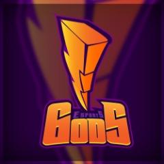 Player shark132 avatar