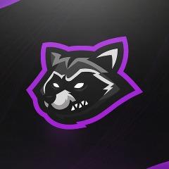 feok29 avatar