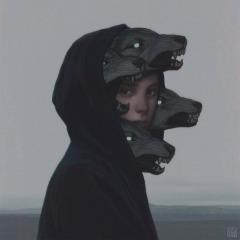 tishina-- avatar