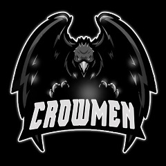 Cr0w_-