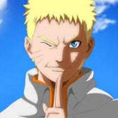 cheeeepy avatar