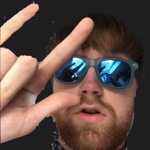 team_DaNiDaB2