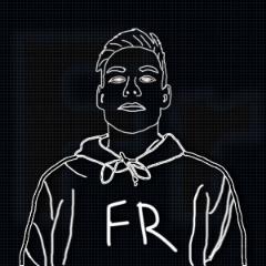 -FreeRam1 avatar