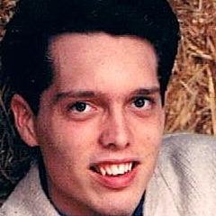 bipolariiuS avatar