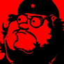 MrHIKee avatar