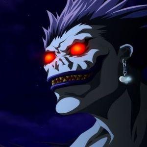 Player Sn1cKF avatar