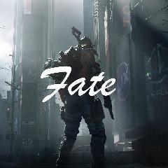 itsjusfate avatar