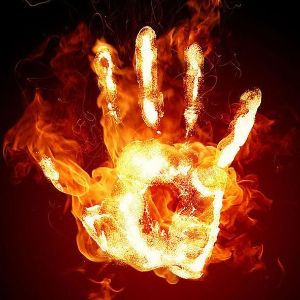Burn_in_Fire