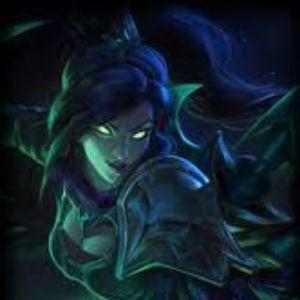 Indu16 avatar
