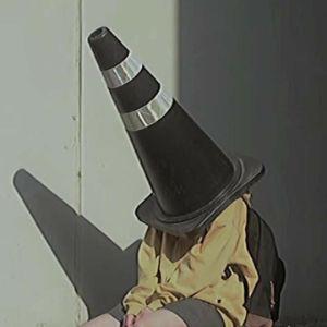 M1kser_15 avatar