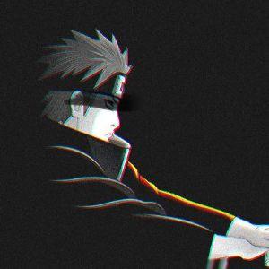 aadas1 avatar