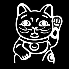 Stalpac avatar