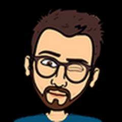 rtaruz avatar