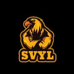 Svyl