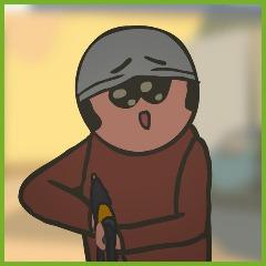The_Jones avatar