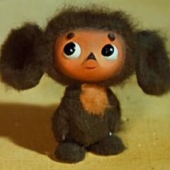 qqshkaman avatar