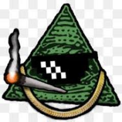 Player lakrakulia avatar