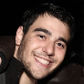 Makamakayel avatar