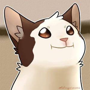 CharleZ_by
