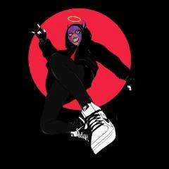 Player schu1tzzzz avatar