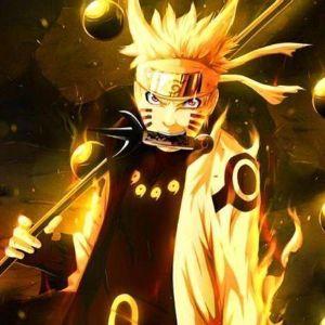 teo_ avatar