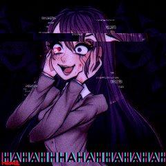 BUFF_YURI