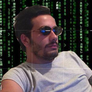 badolanjelo avatar