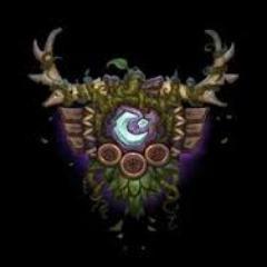 Player Ryforn avatar