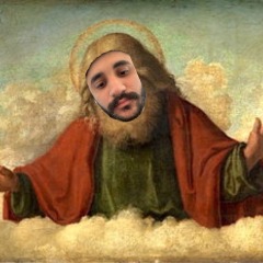 matheusinh0
