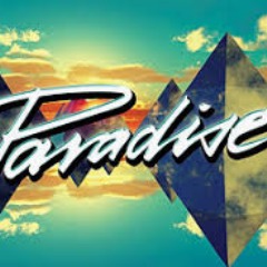 team_mashedeus